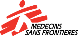 Medecins Sans Frontieres Spain